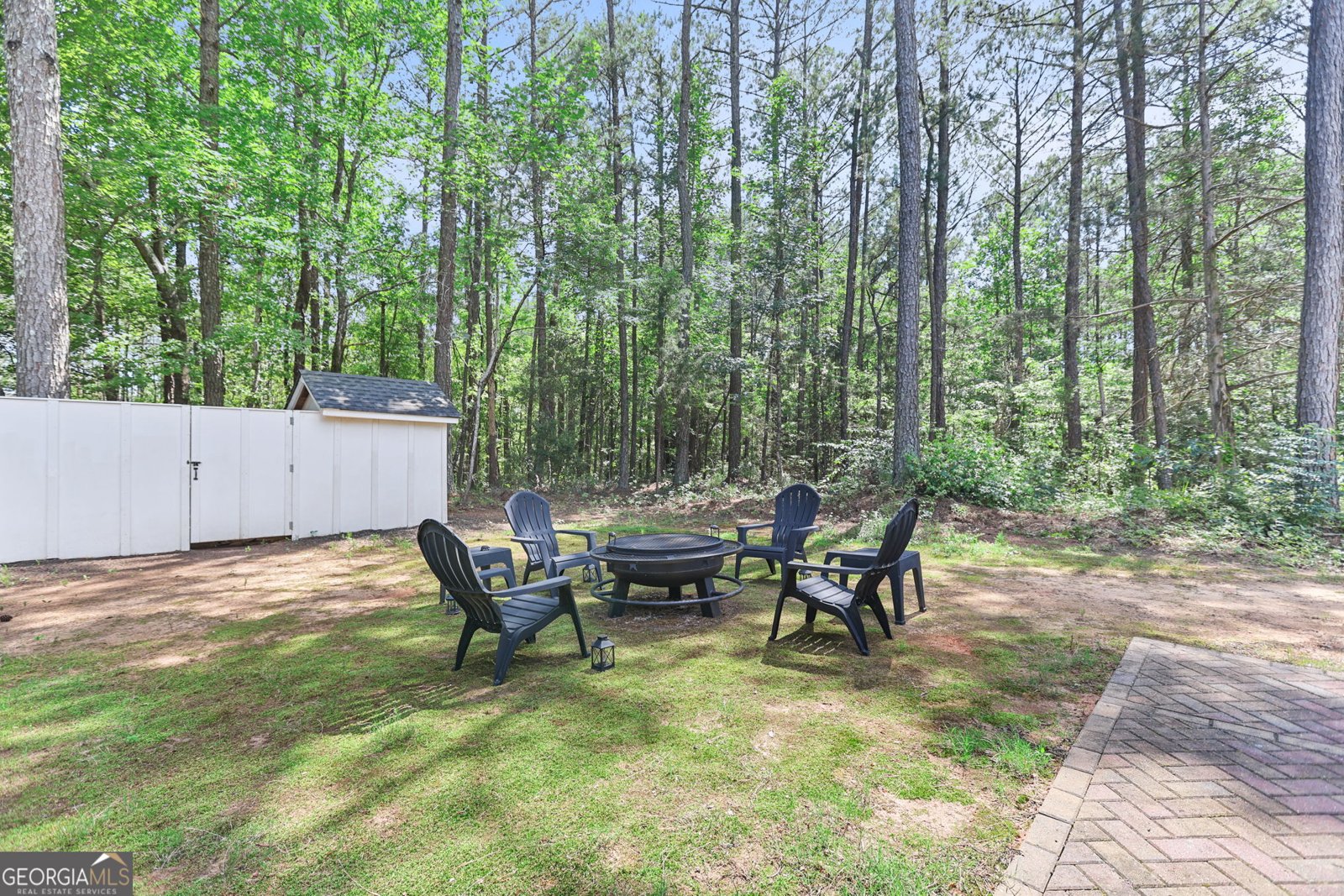 20 Turkey Point Drive LaGrange - Photo 55