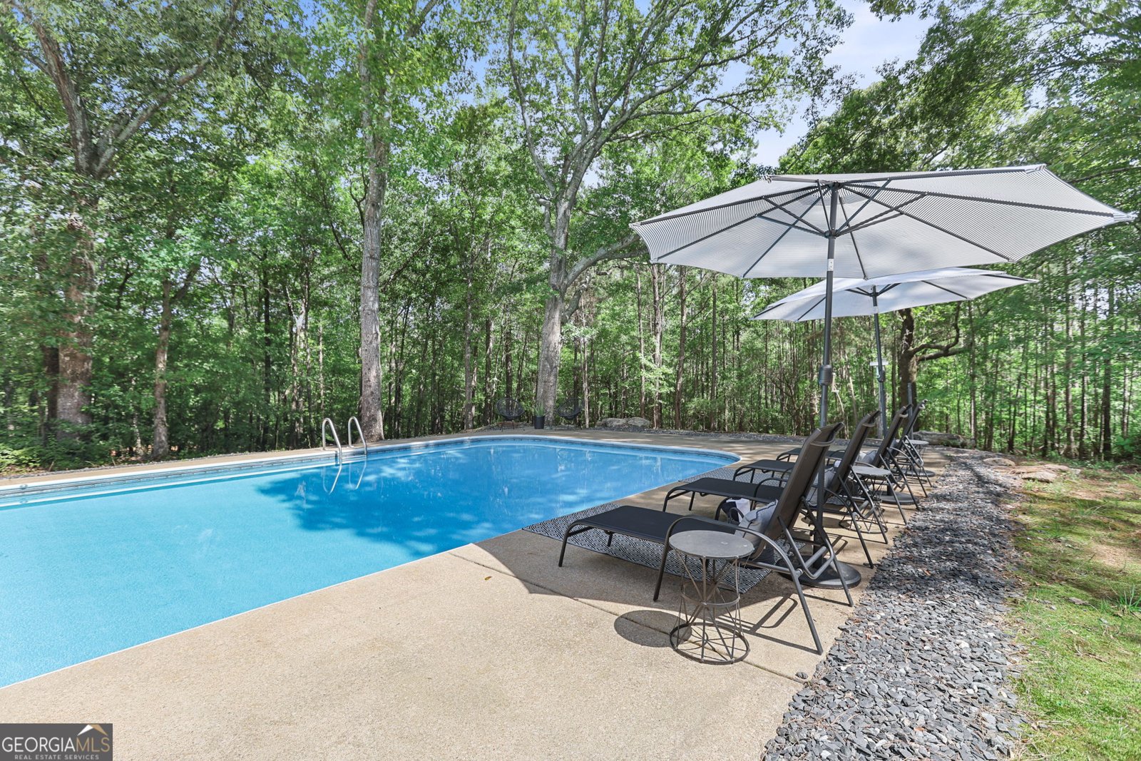 20 Turkey Point Drive LaGrange - Photo 56