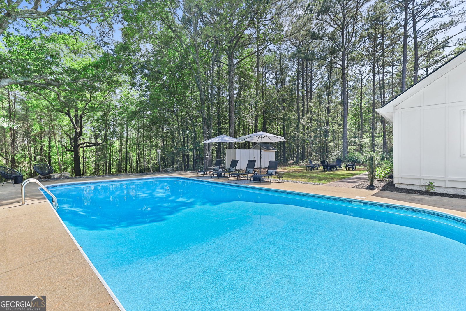 20 Turkey Point Drive LaGrange - Photo 57