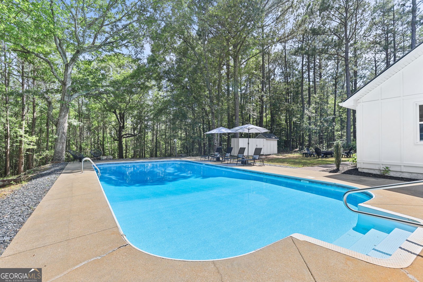20 Turkey Point Drive LaGrange - Photo 58