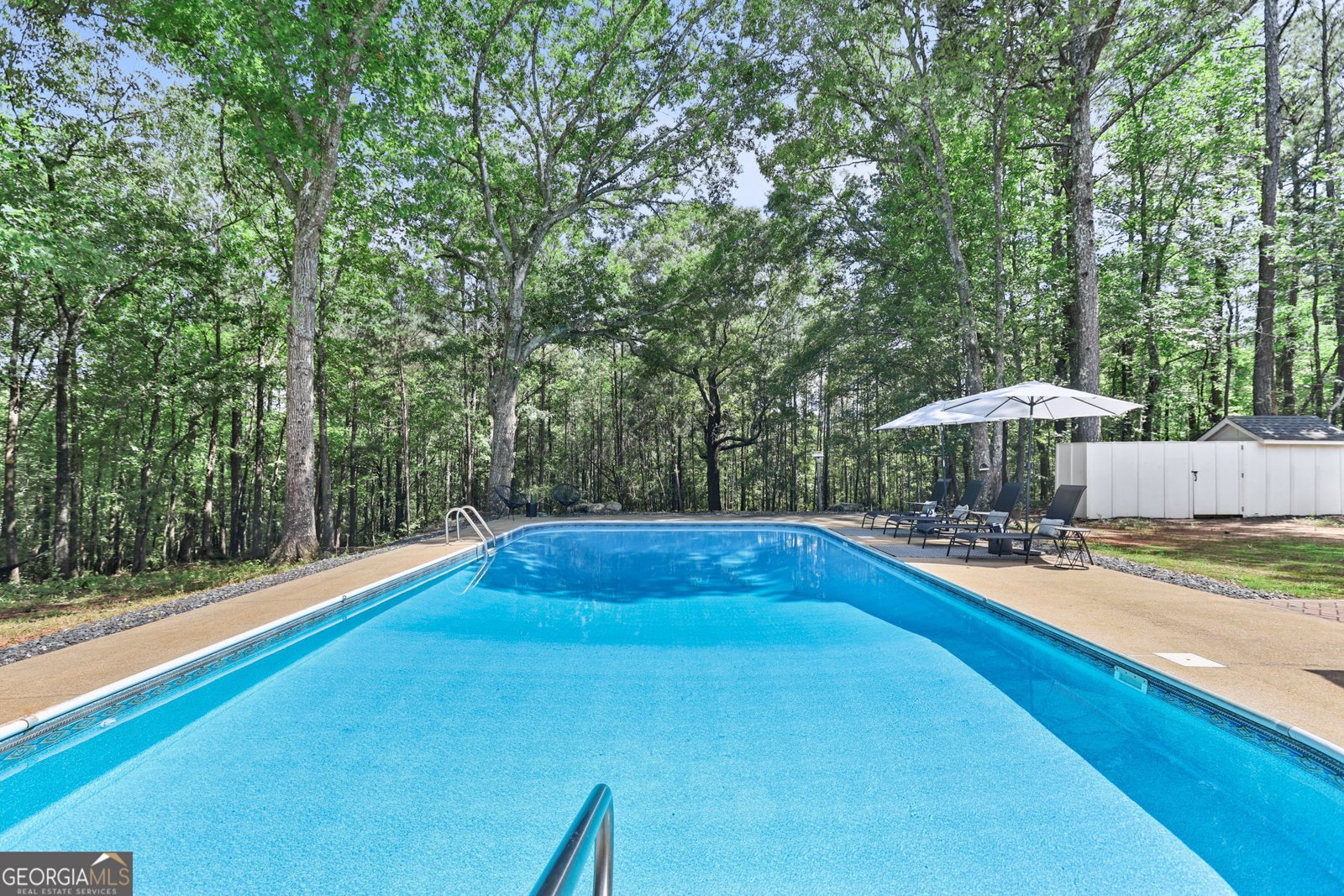 20 Turkey Point Drive LaGrange - Photo 59