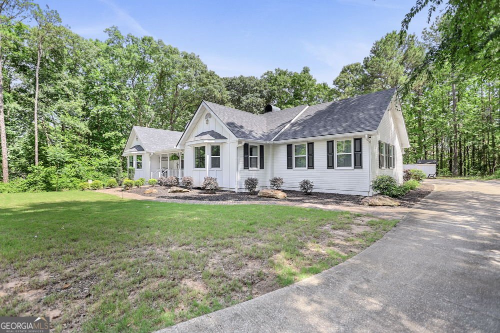 20 Turkey Point Drive LaGrange - Photo 6