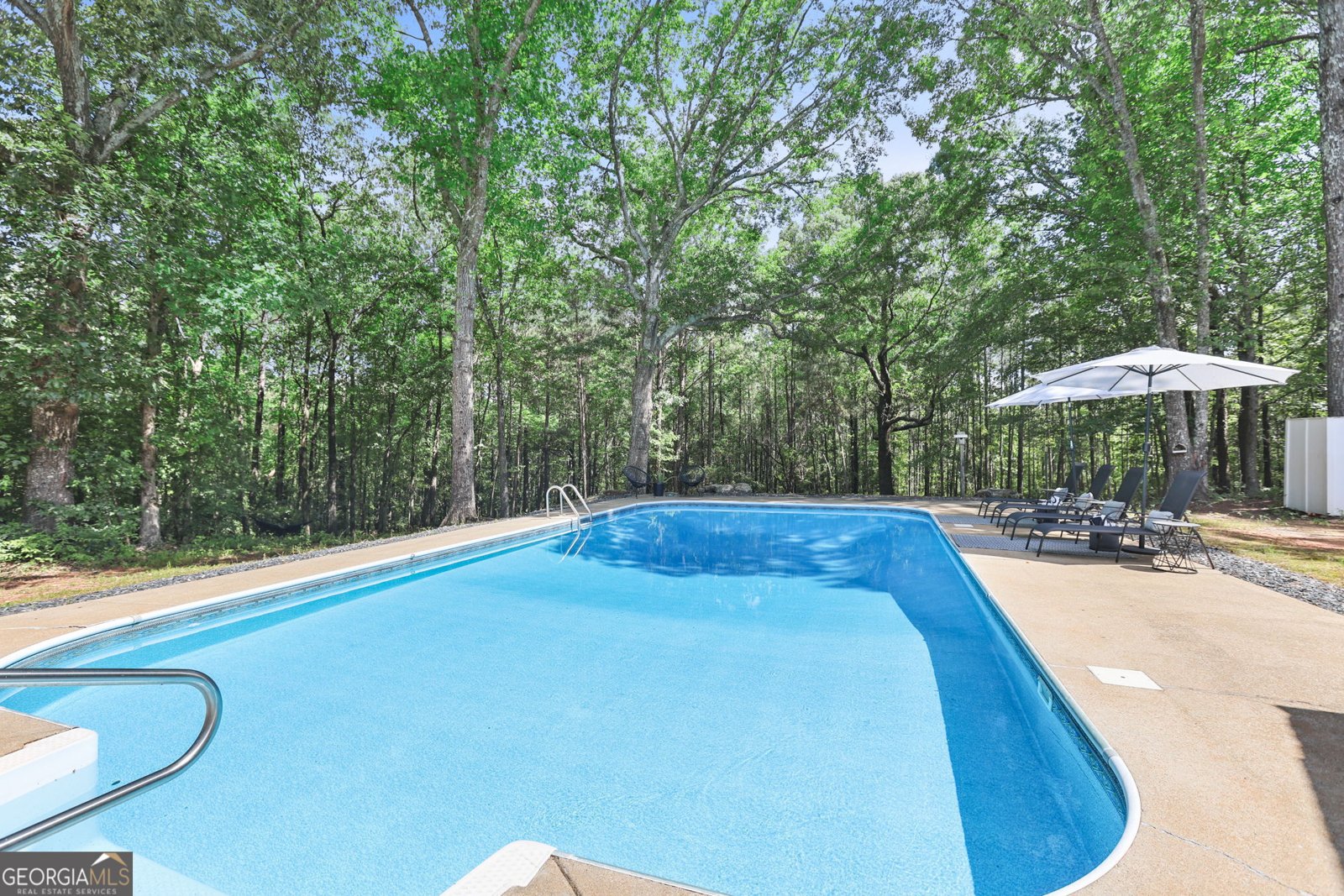 20 Turkey Point Drive LaGrange - Photo 60