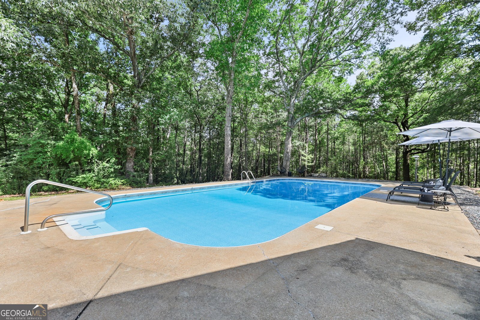 20 Turkey Point Drive LaGrange - Photo 61