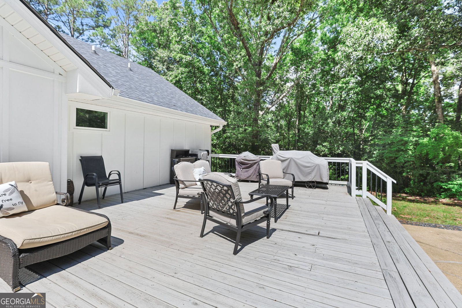 20 Turkey Point Drive LaGrange - Photo 62