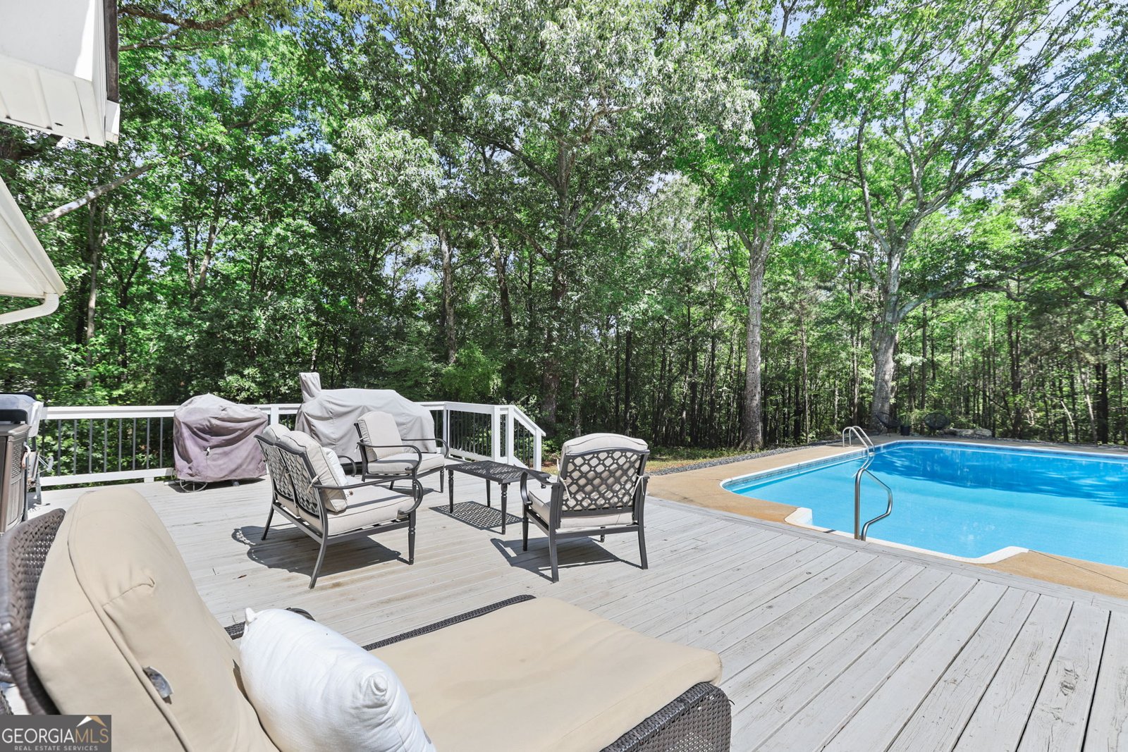20 Turkey Point Drive LaGrange - Photo 63