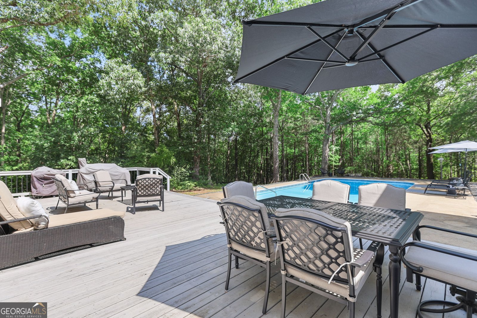 20 Turkey Point Drive LaGrange - Photo 64