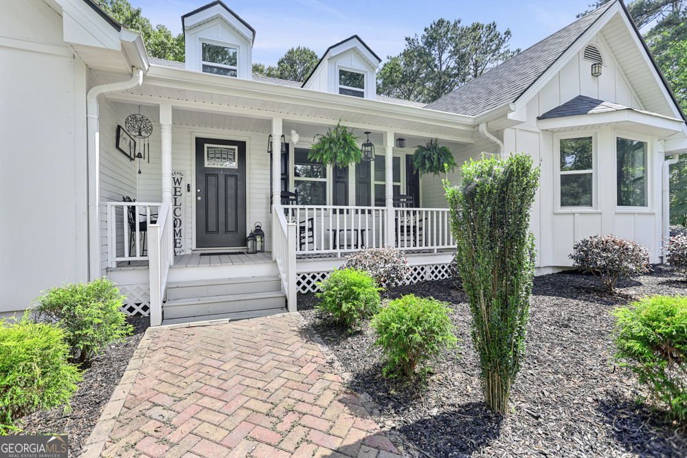 20 Turkey Point Drive LaGrange - Photo 9