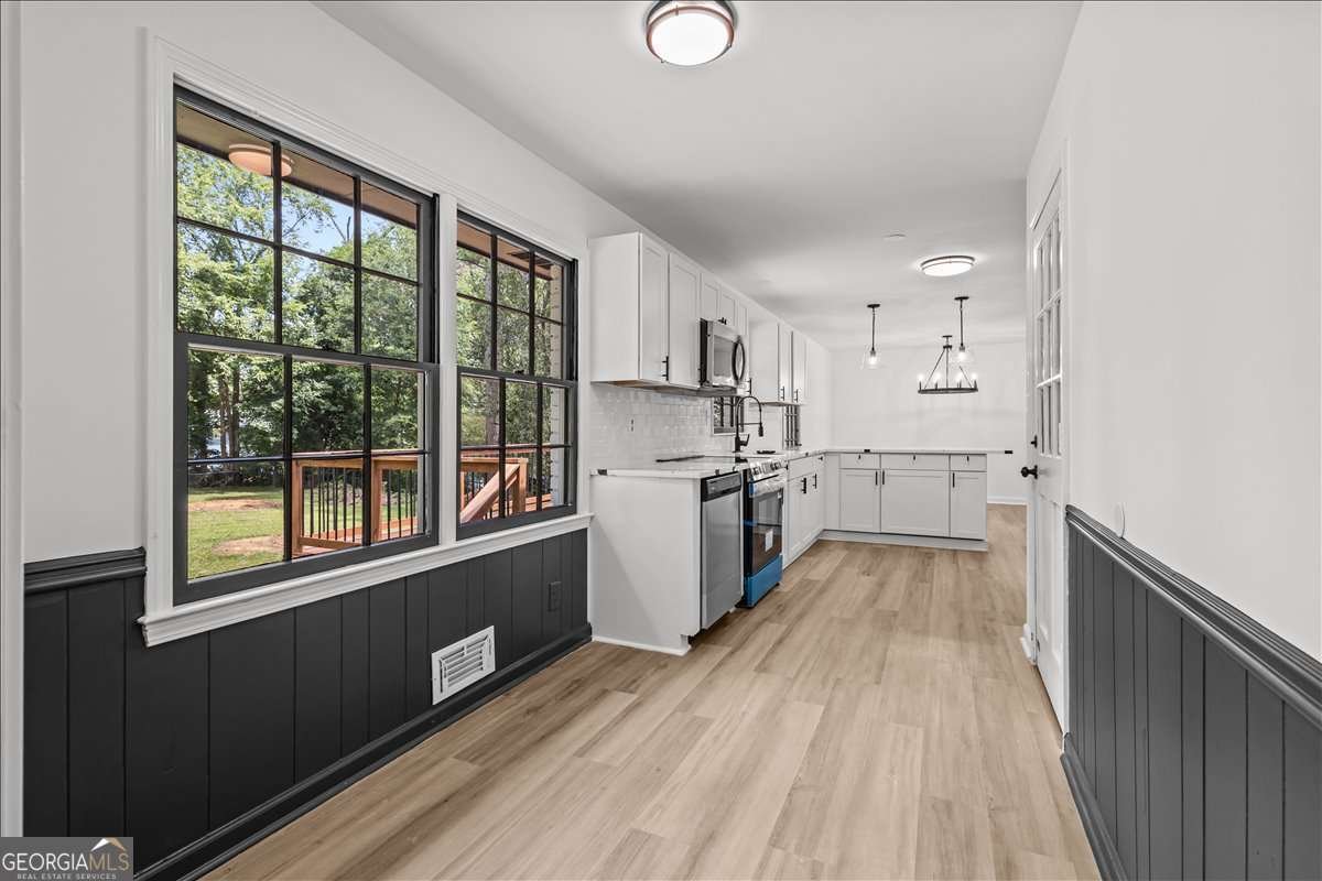 5125 Flakes Mill Road Ellenwood - Photo 11