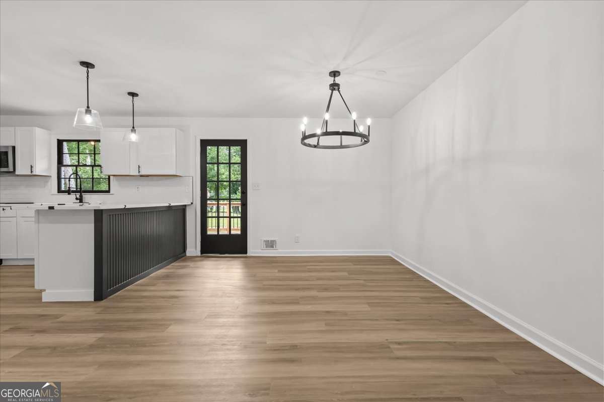 5125 Flakes Mill Road Ellenwood - Photo 12