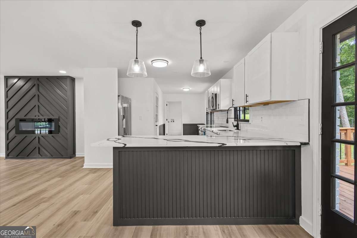 5125 Flakes Mill Road Ellenwood - Photo 14