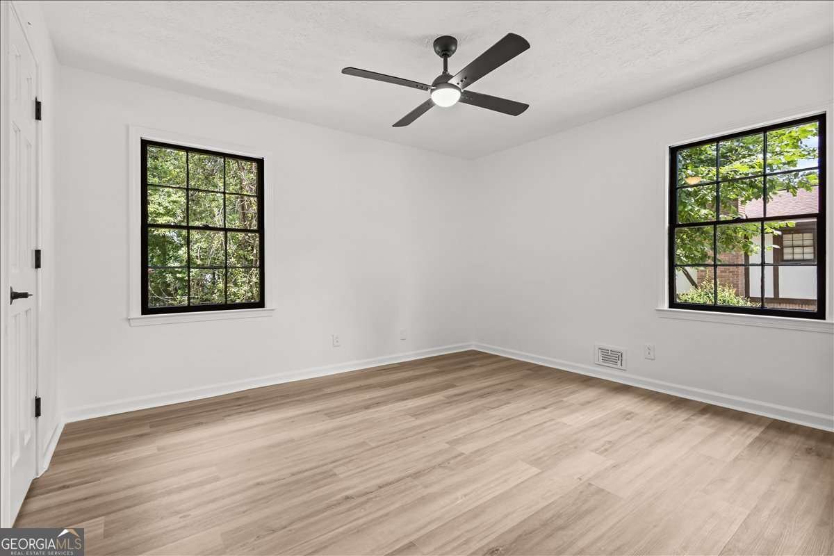 5125 Flakes Mill Road Ellenwood - Photo 15