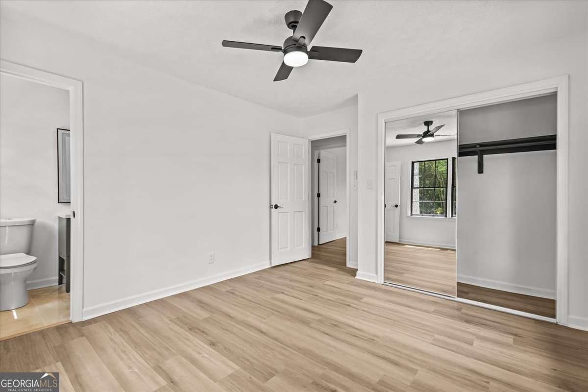 5125 Flakes Mill Road Ellenwood - Photo 16