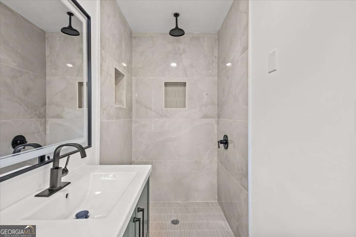 5125 Flakes Mill Road Ellenwood - Photo 17