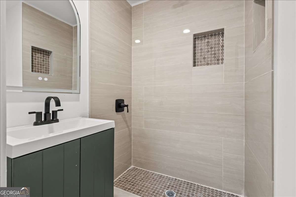 5125 Flakes Mill Road Ellenwood - Photo 19