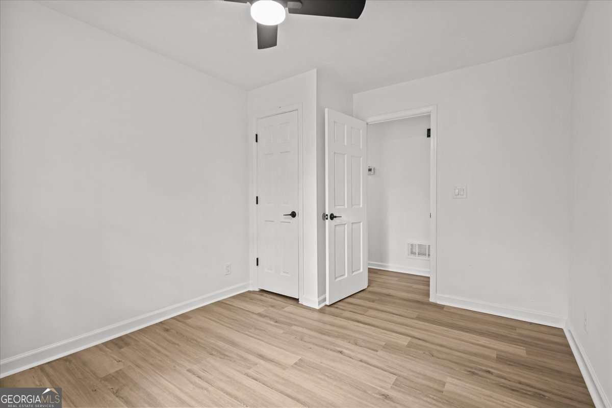 5125 Flakes Mill Road Ellenwood - Photo 20