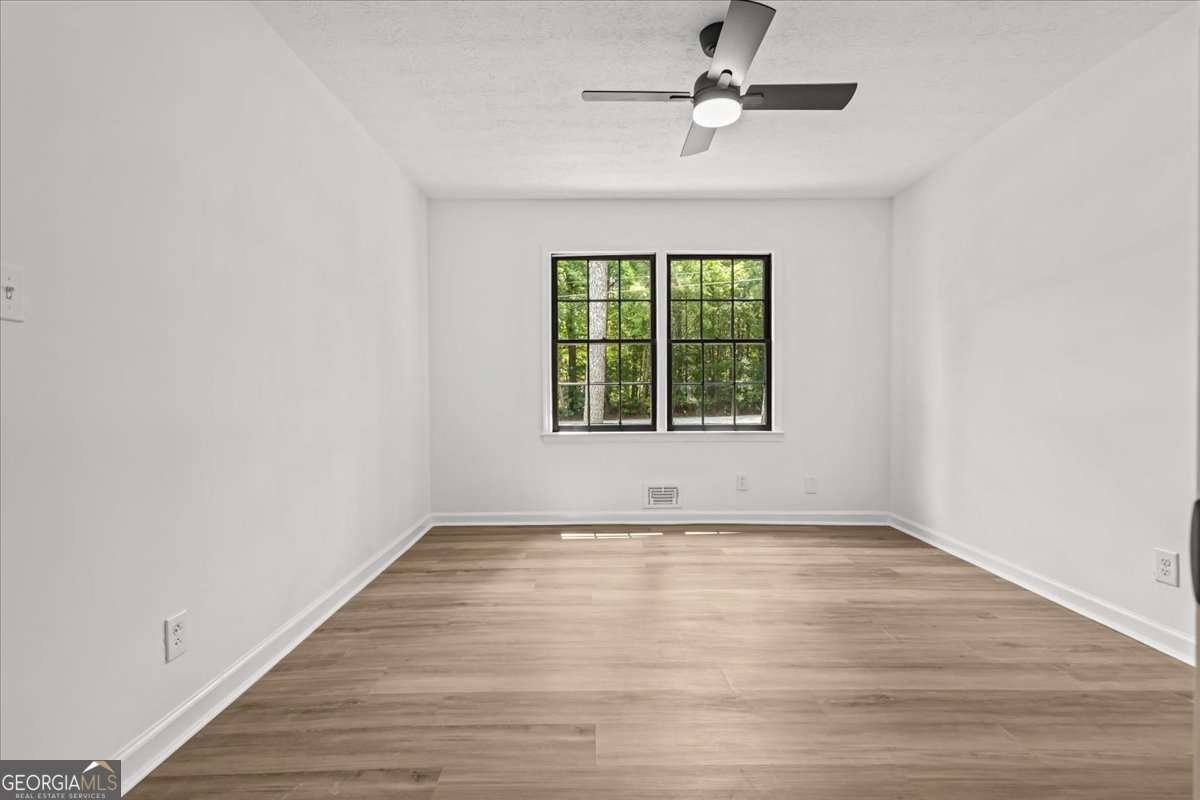 5125 Flakes Mill Road Ellenwood - Photo 21
