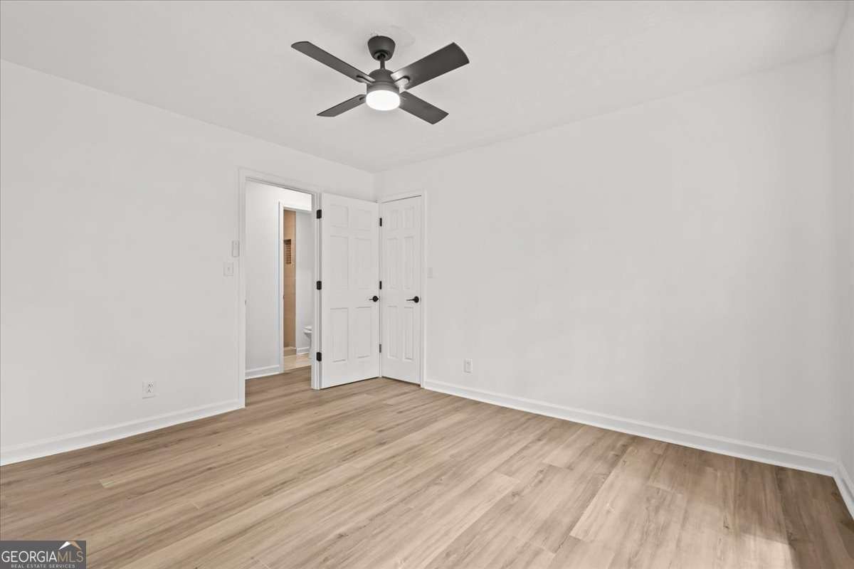 5125 Flakes Mill Road Ellenwood - Photo 22