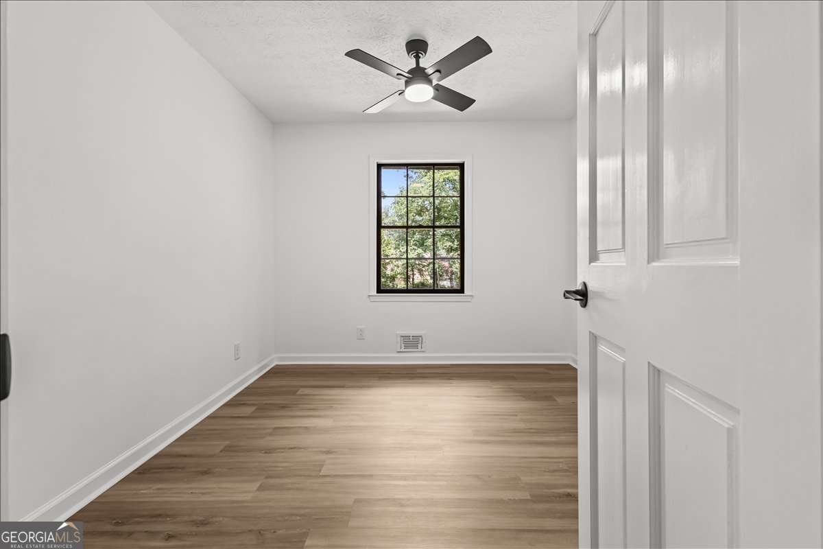 5125 Flakes Mill Road Ellenwood - Photo 23