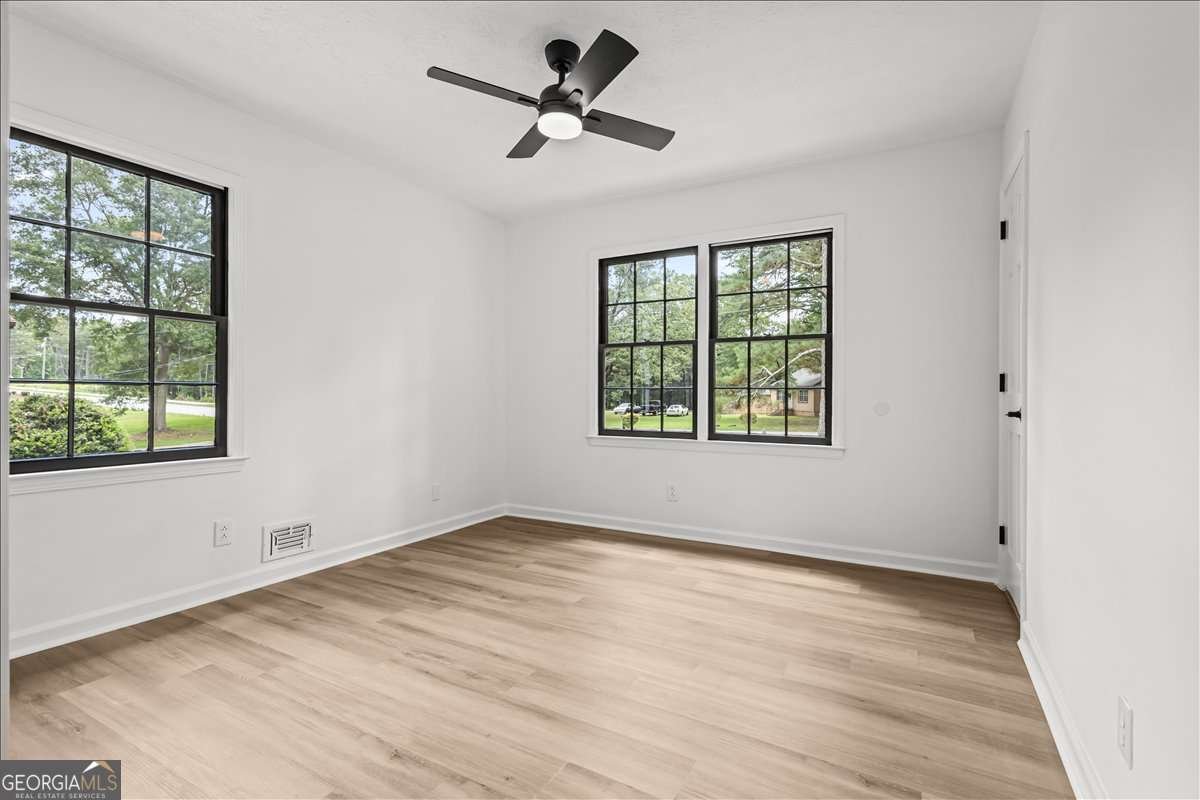 5125 Flakes Mill Road Ellenwood - Photo 24