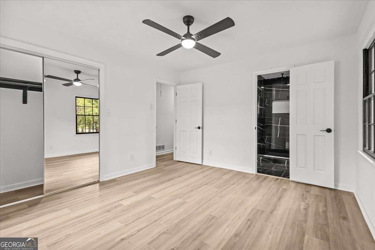 5125 Flakes Mill Road Ellenwood - Photo 25