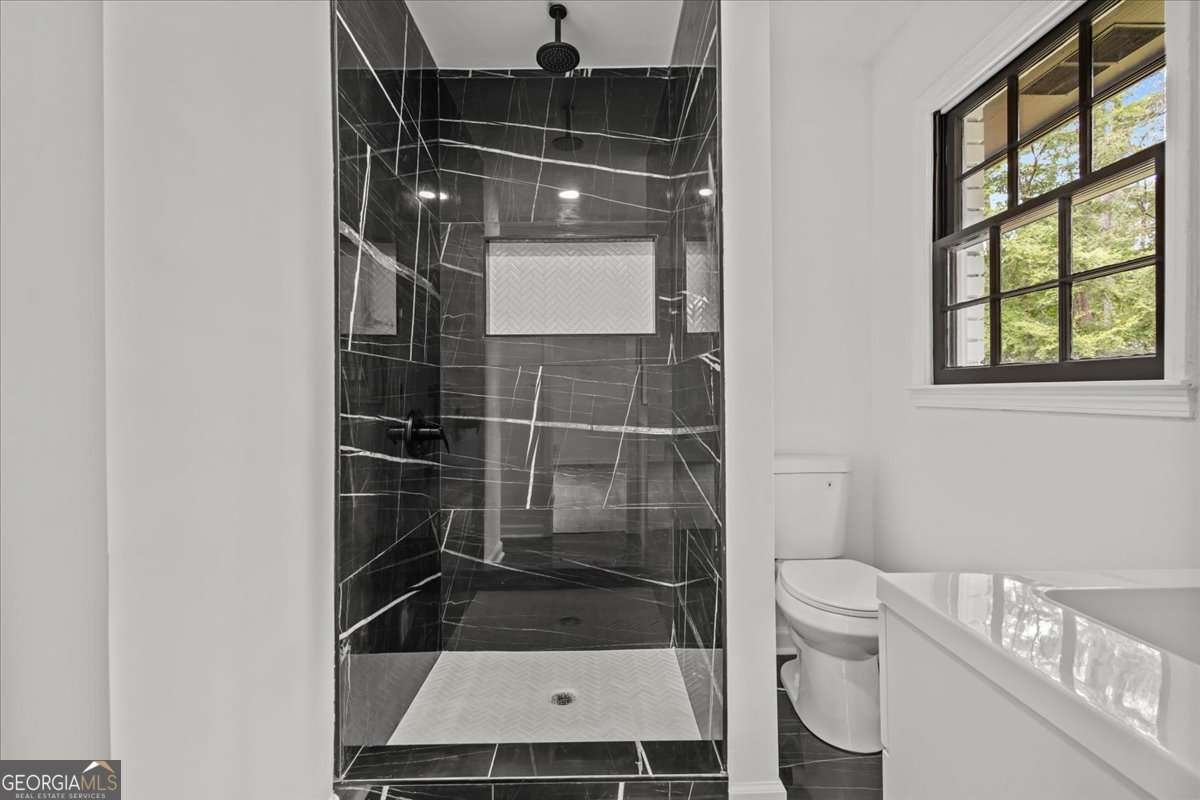 5125 Flakes Mill Road Ellenwood - Photo 26