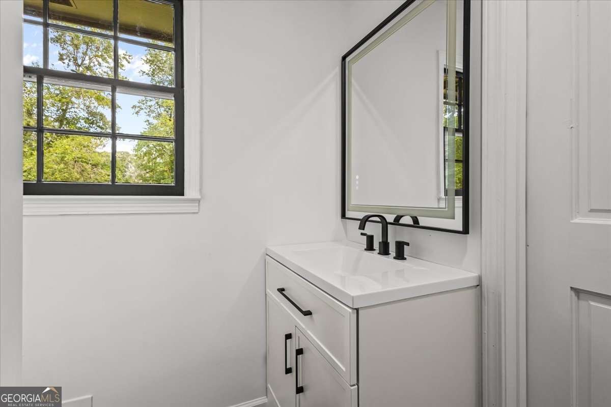 5125 Flakes Mill Road Ellenwood - Photo 27
