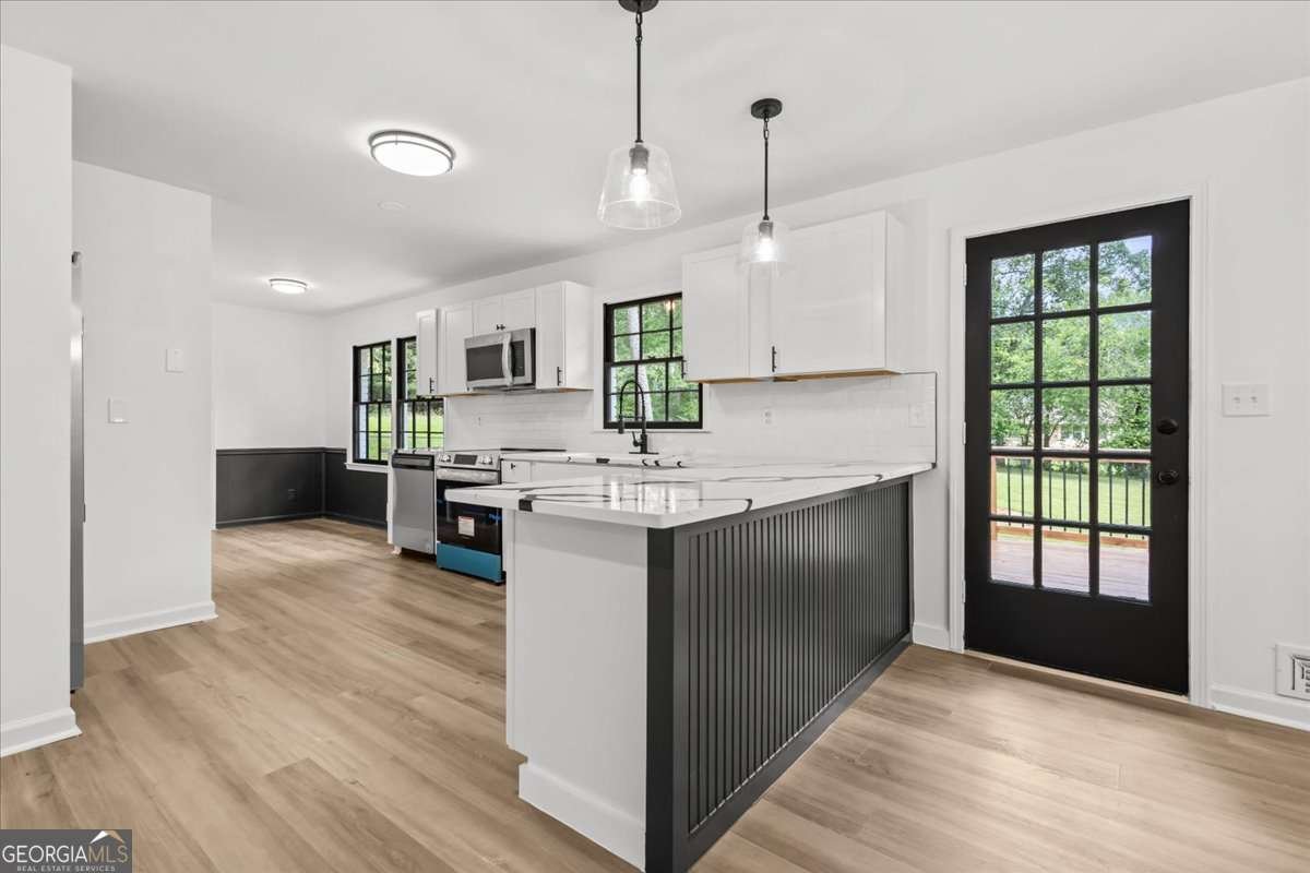 5125 Flakes Mill Road Ellenwood - Photo 29