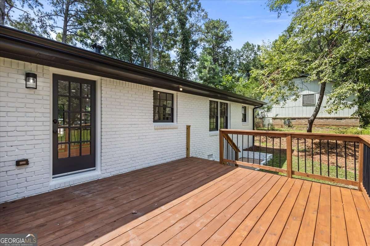 5125 Flakes Mill Road Ellenwood - Photo 30