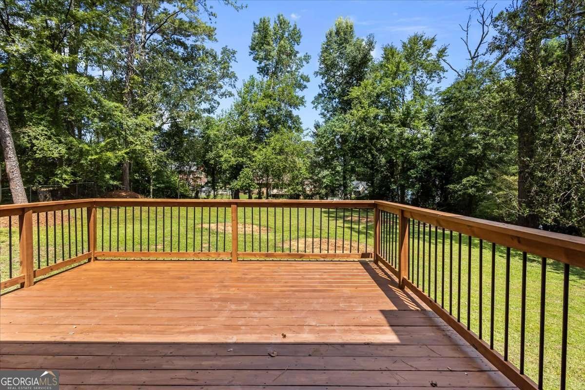 5125 Flakes Mill Road Ellenwood - Photo 31