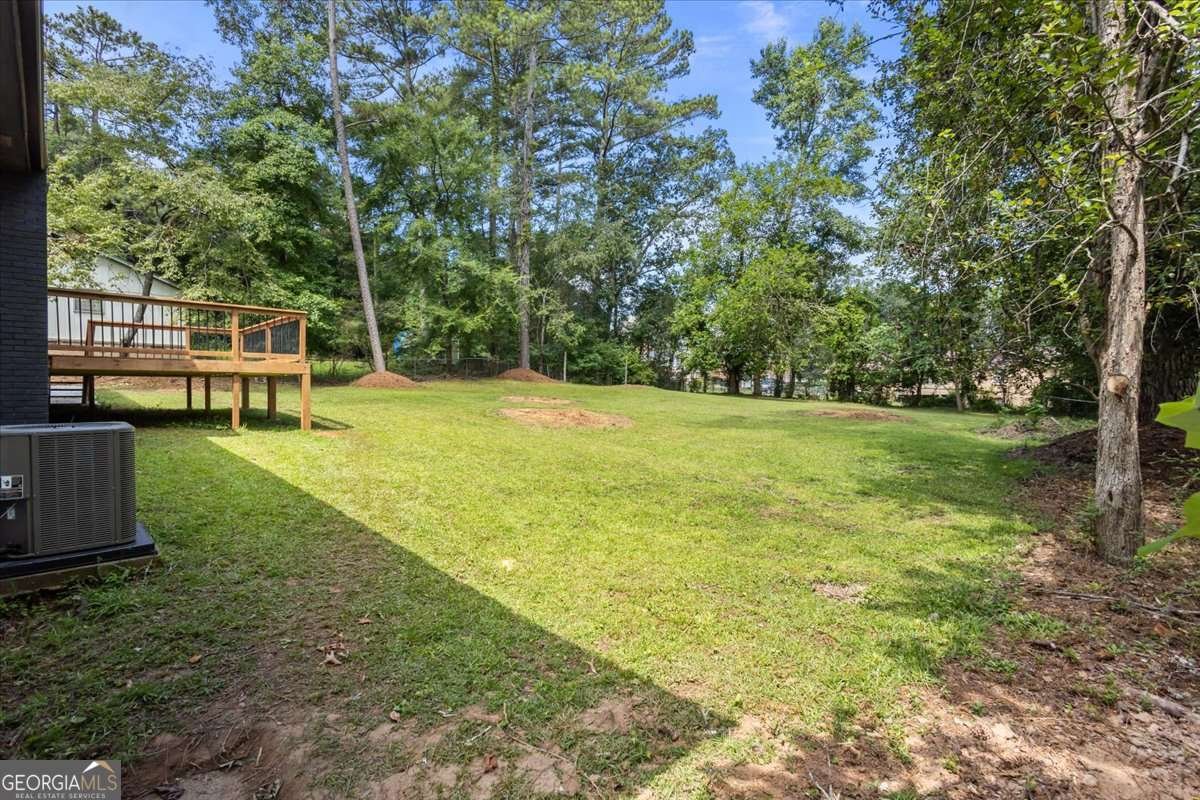 5125 Flakes Mill Road Ellenwood - Photo 34