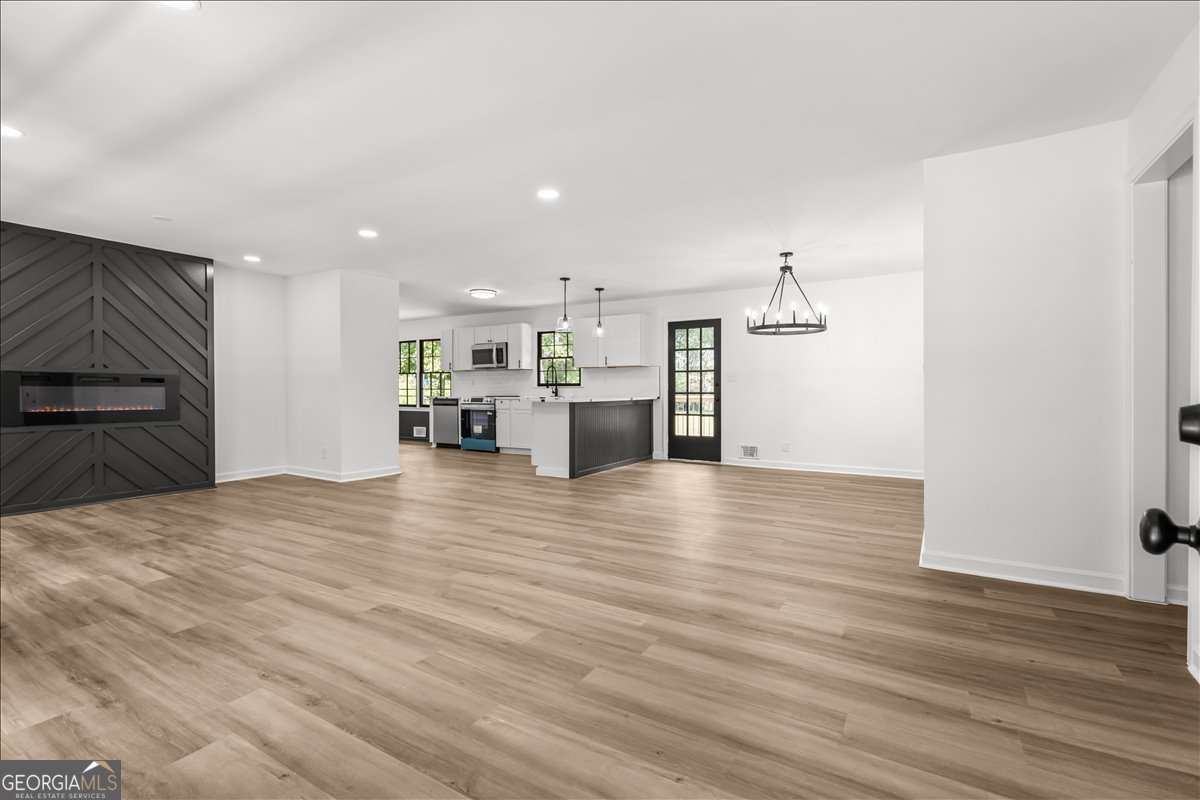 5125 Flakes Mill Road Ellenwood - Photo 6