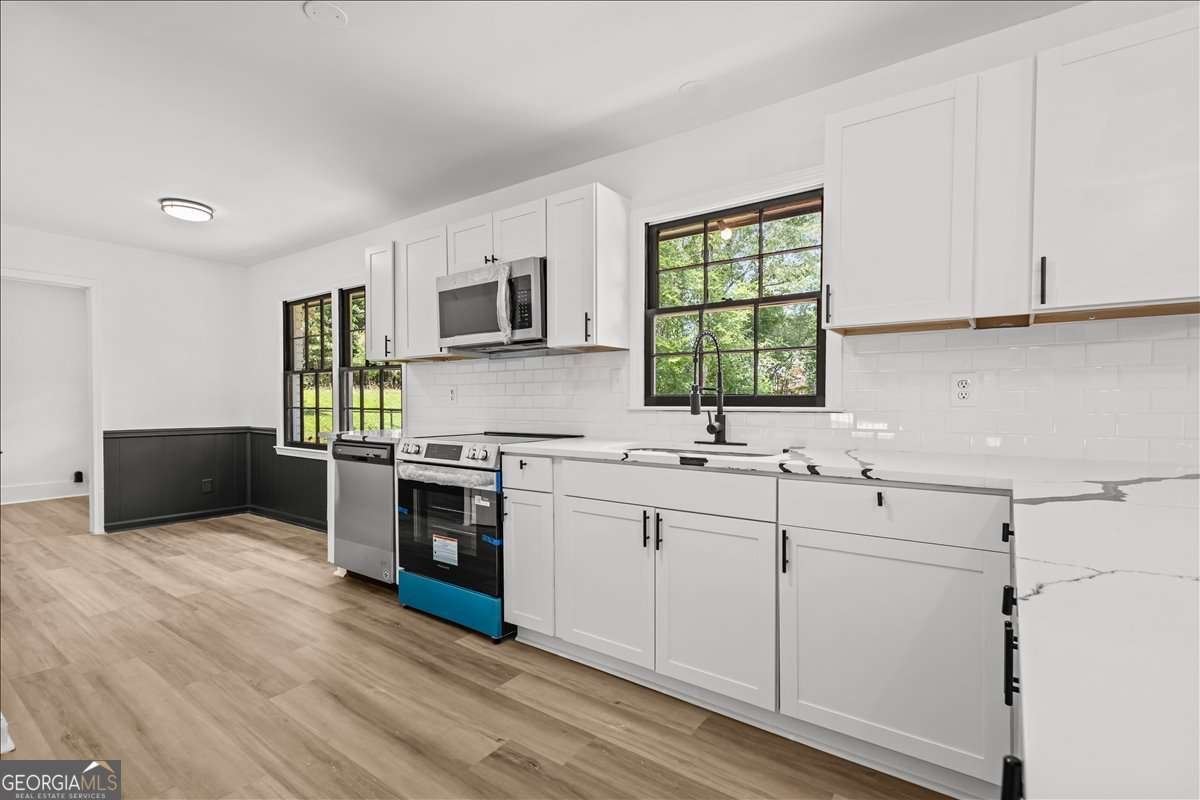 5125 Flakes Mill Road Ellenwood - Photo 8