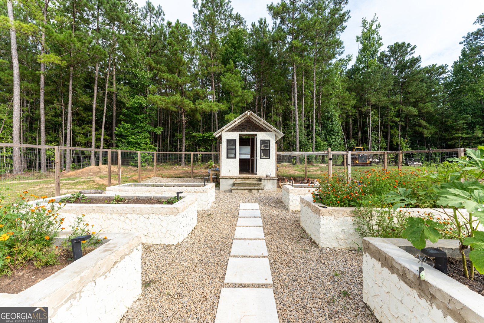 325 Scuffleboro Road Eatonton - Photo 10