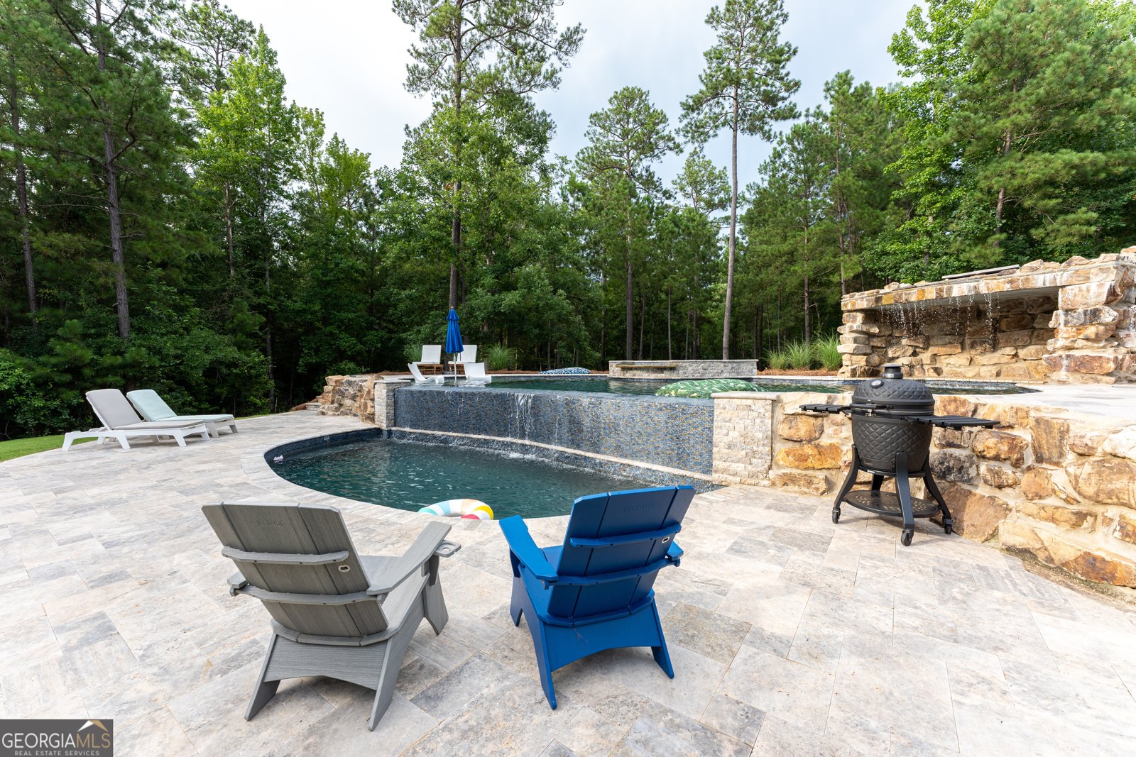 325 Scuffleboro Road Eatonton - Photo 12