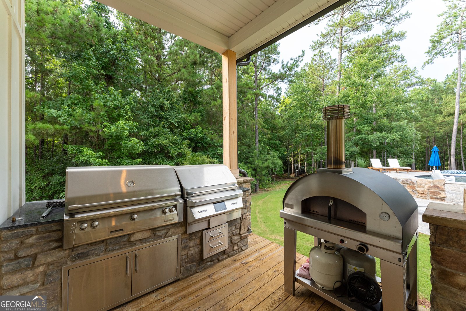325 Scuffleboro Road Eatonton - Photo 14