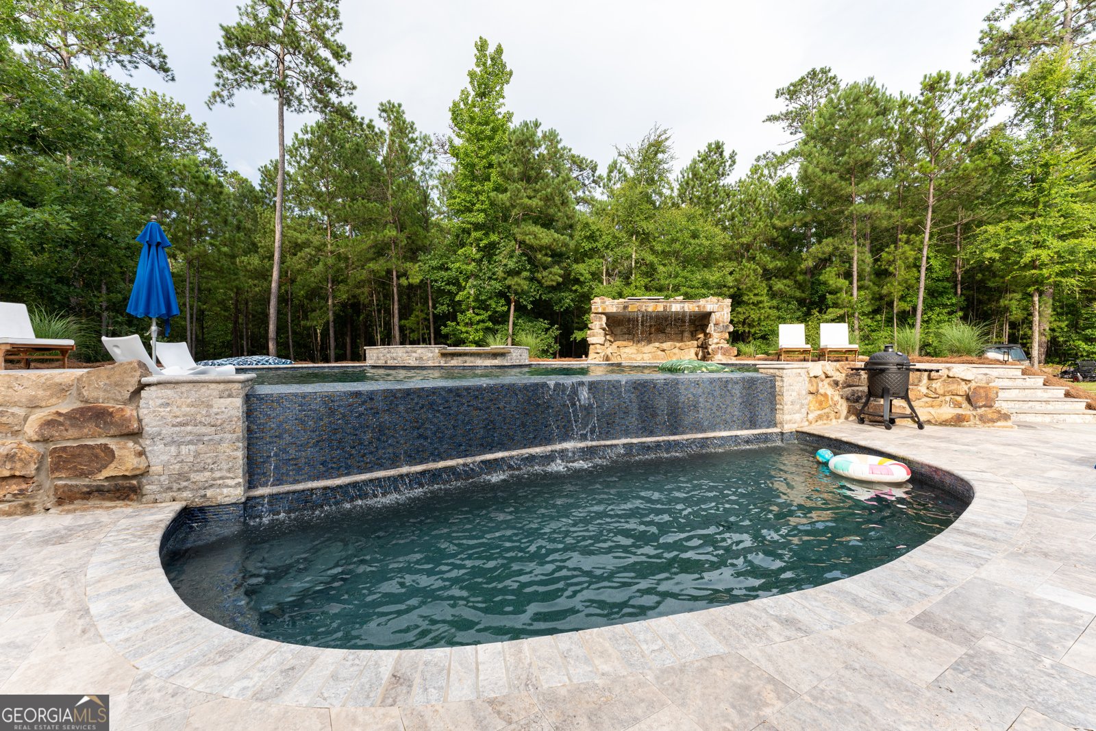 325 Scuffleboro Road Eatonton - Photo 17