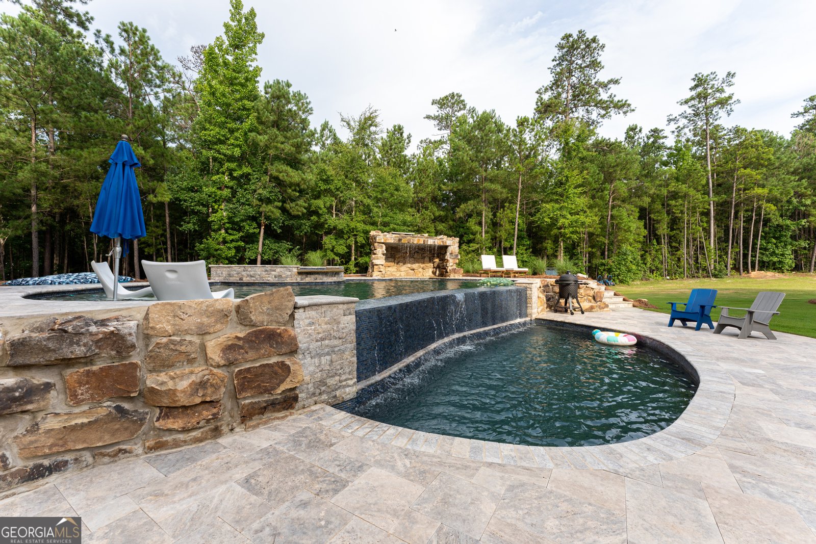 325 Scuffleboro Road Eatonton - Photo 20