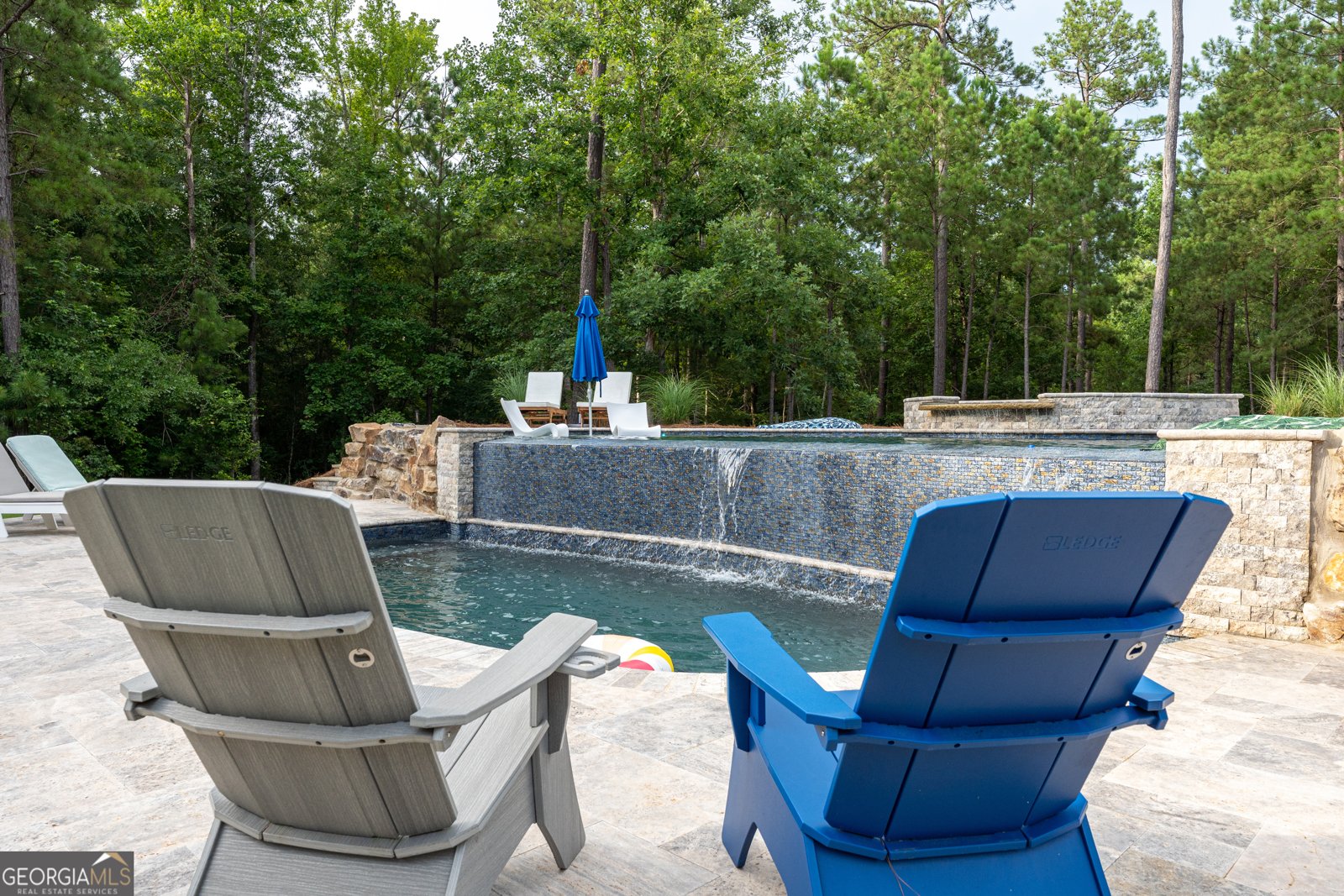 325 Scuffleboro Road Eatonton - Photo 22