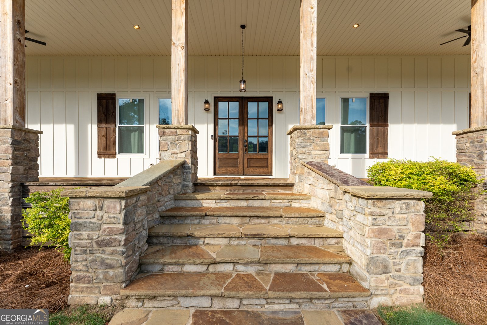 325 Scuffleboro Road Eatonton - Photo 23