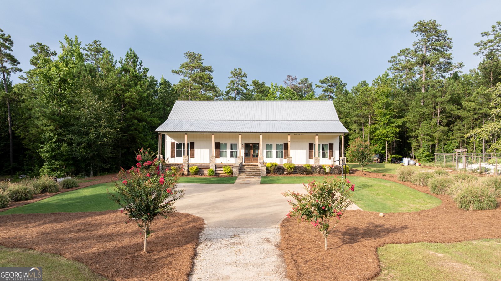 325 Scuffleboro Road Eatonton - Photo 24