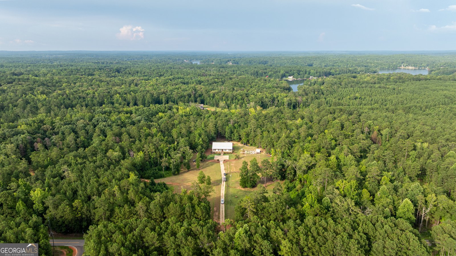325 Scuffleboro Road Eatonton - Photo 33