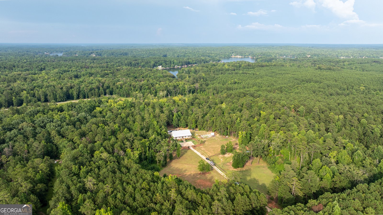 325 Scuffleboro Road Eatonton - Photo 34