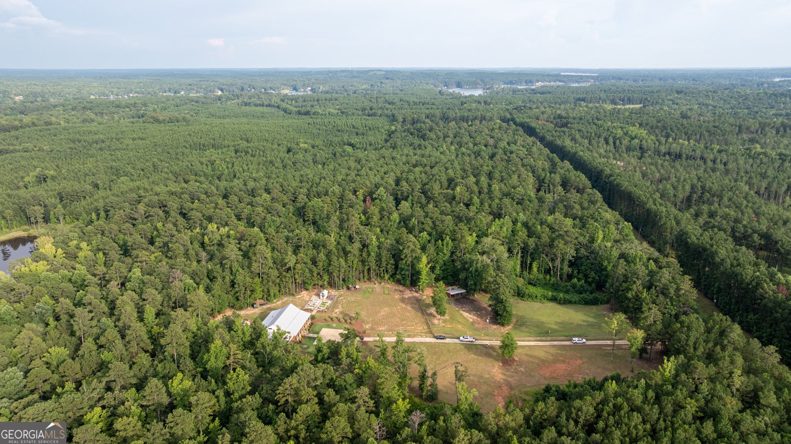 325 Scuffleboro Road Eatonton - Photo 35