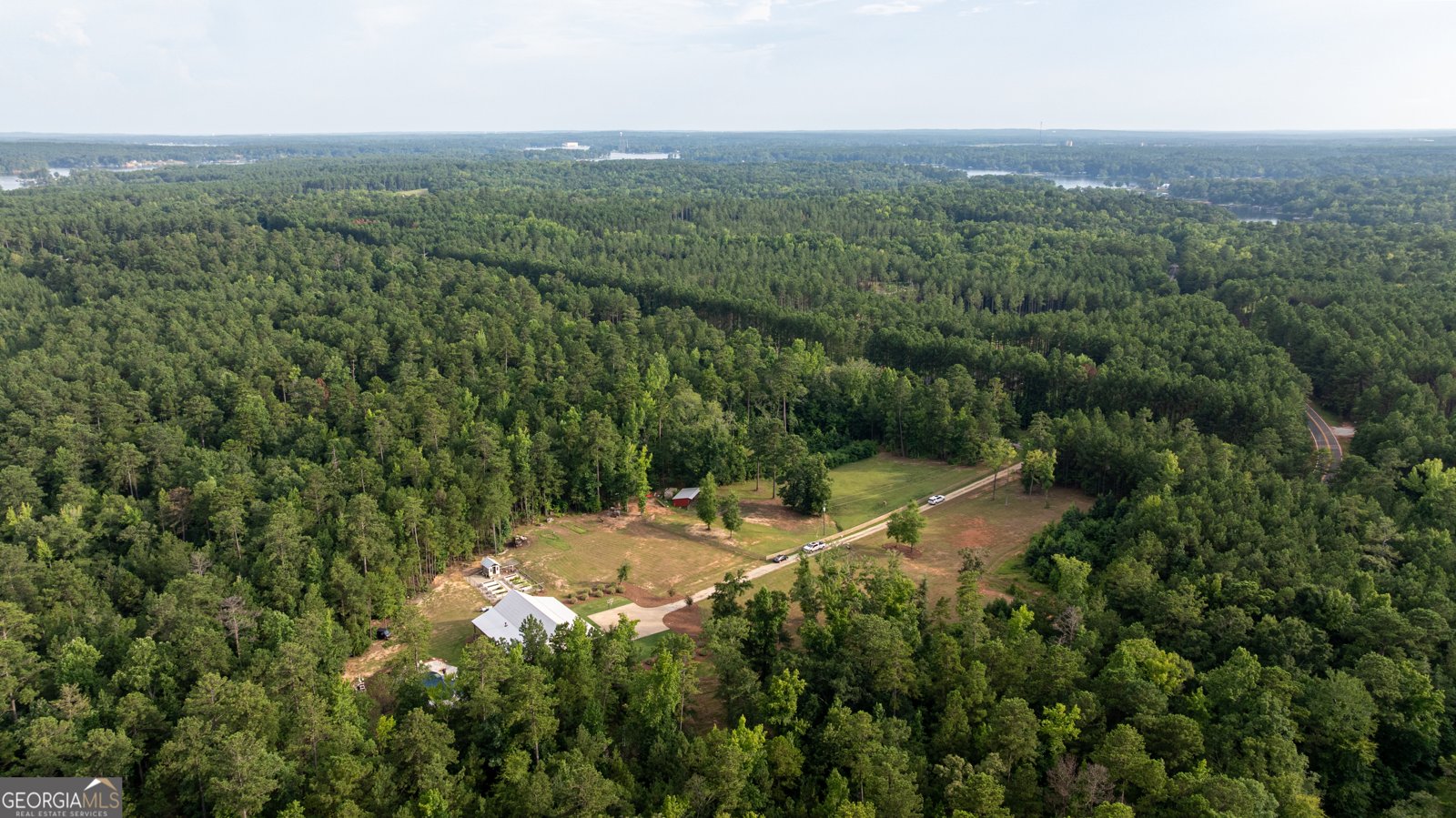 325 Scuffleboro Road Eatonton - Photo 37