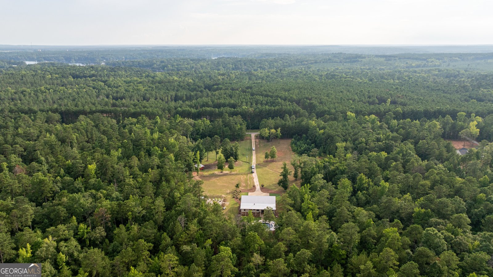 325 Scuffleboro Road Eatonton - Photo 38