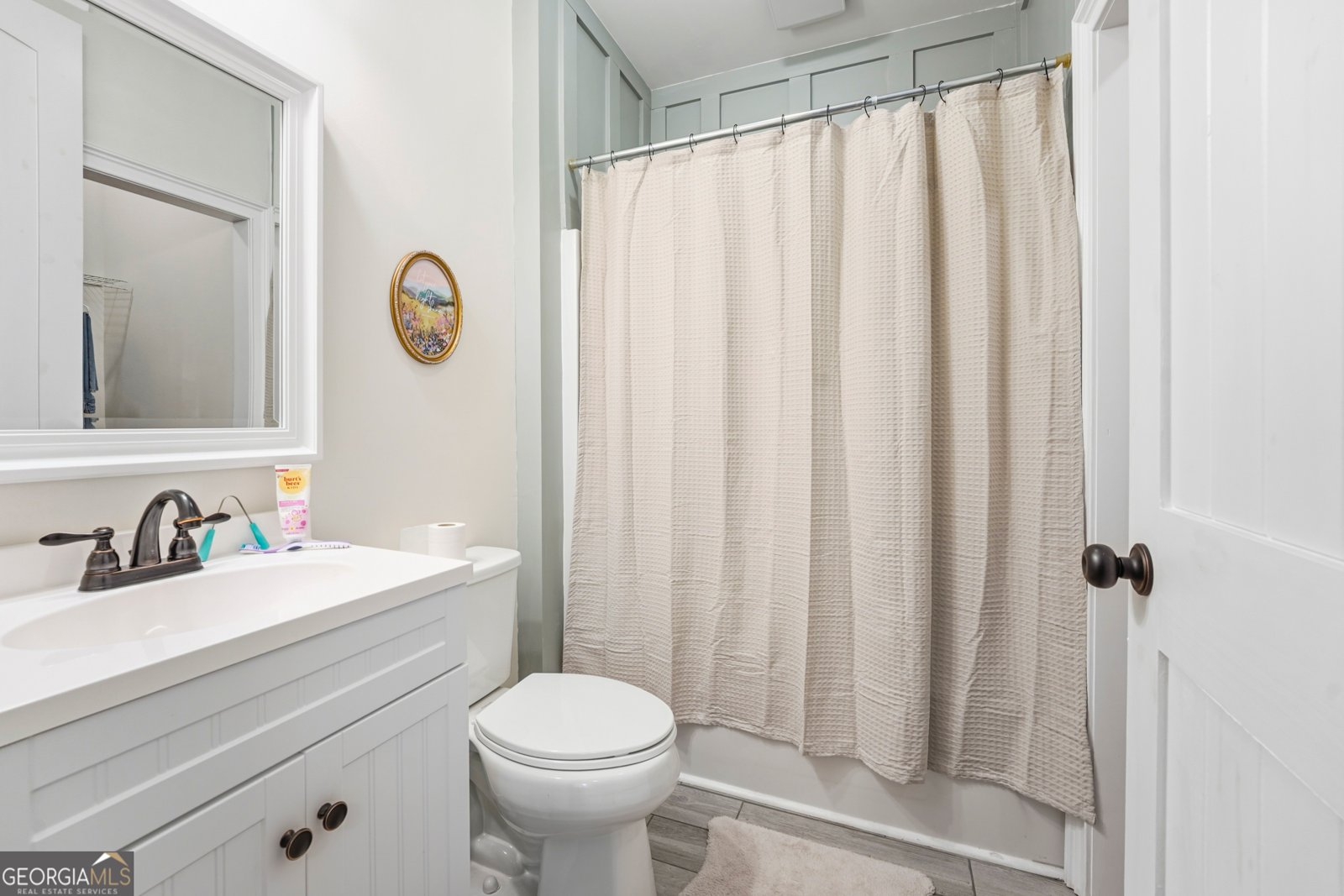 325 Scuffleboro Road Eatonton - Photo 42