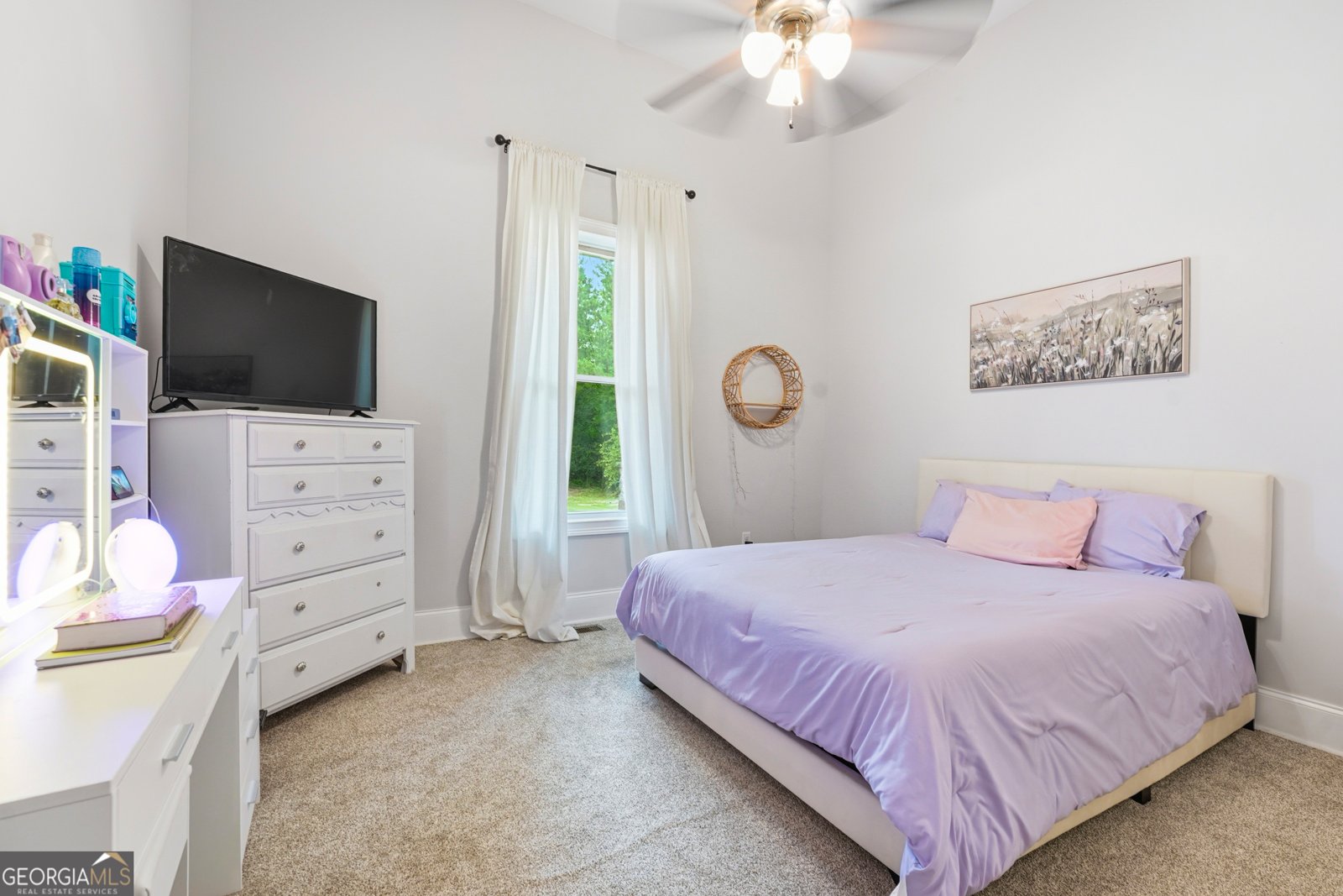 325 Scuffleboro Road Eatonton - Photo 43