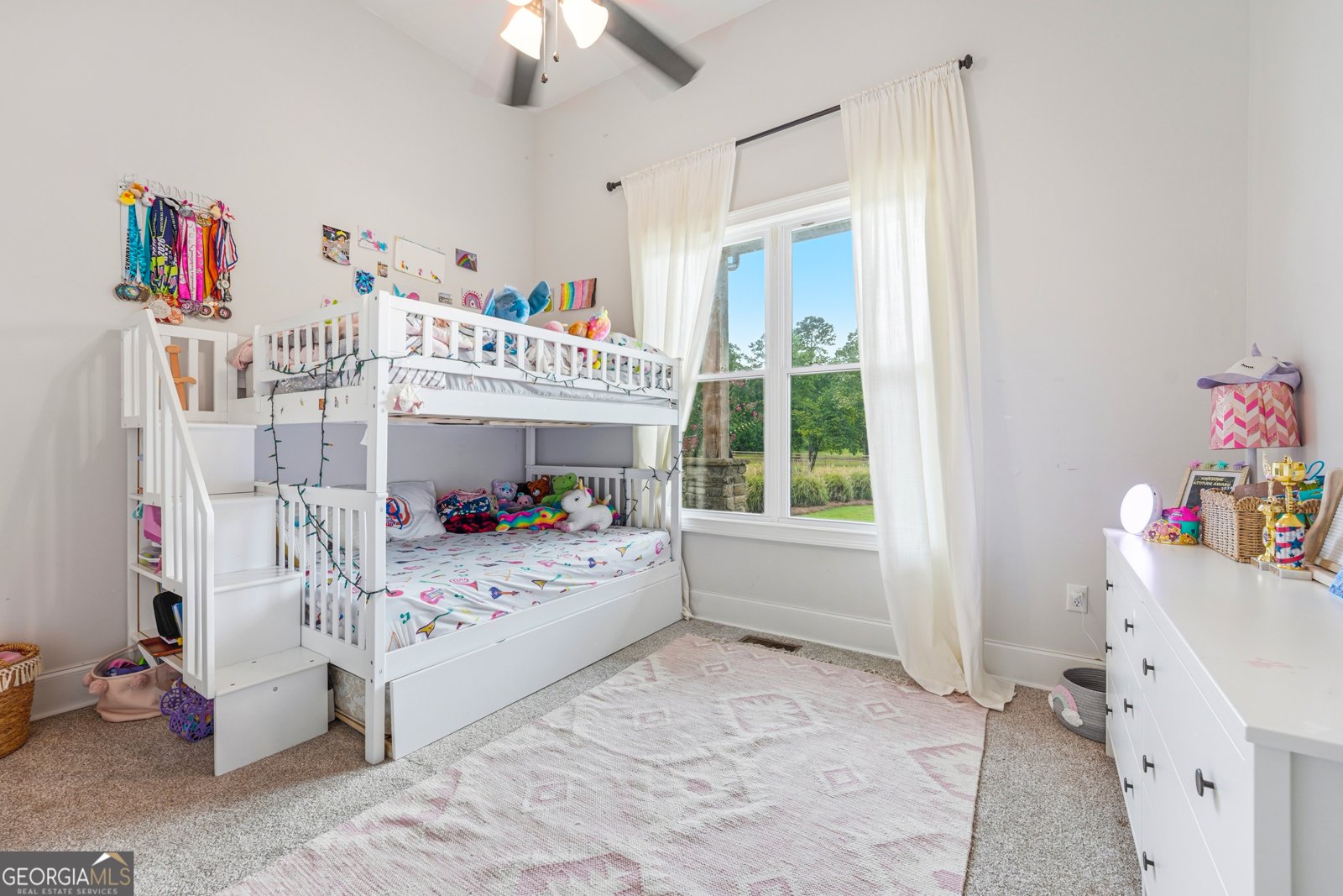 325 Scuffleboro Road Eatonton - Photo 44