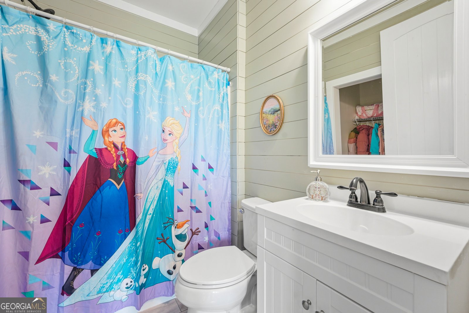 325 Scuffleboro Road Eatonton - Photo 45
